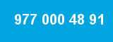 977 000 48 91
